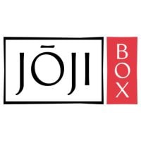 Joji