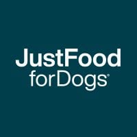 JustFoodForDogs.com
