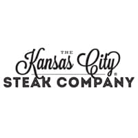 Kansas
