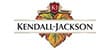 Kendall-Jackson