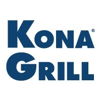 Kona