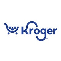 Kroger