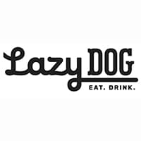 Lazy