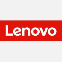 LenovoPro offer