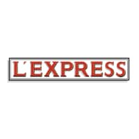 L'Express