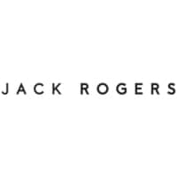 Jack Rogers offer