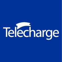 Telecharge offer