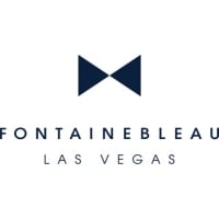 Fontainebleau Las Vegas offer