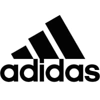 adidas.com