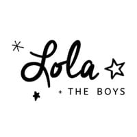 Lola