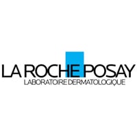 La Roche-Posay offer