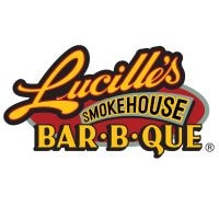 Lucille's