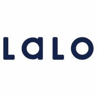 Lalo
