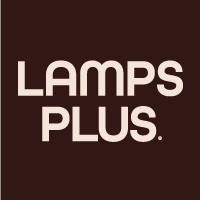 Lamps Plus offer