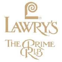 Lawry's