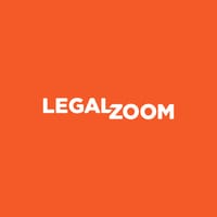 LegalZoom offer