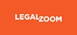 LegalZoom Logo