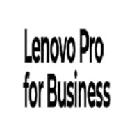 Lenovo.com/PROAmex Logo