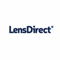 LensDirect