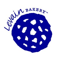 Levain Bakery offer