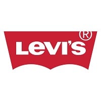 Levi's offer