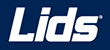 Lids.com offer