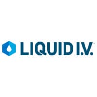 liquid-iv.com offer