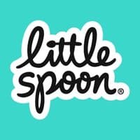Little