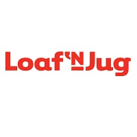 Loaf