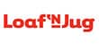 Loaf 'N Jug offer