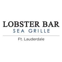 Lobster