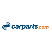 CarParts.com offer