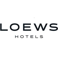 Loews Hotels