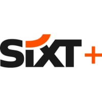 SIXT+
