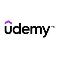 Udemy