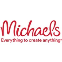 Michaels offer