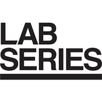 labseries.com offer