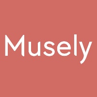 Musely