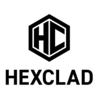 Hexclad