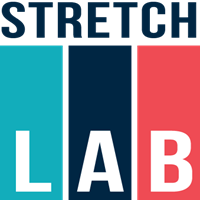 Stretchlab offer
