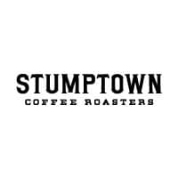 StumptownCoffee.com