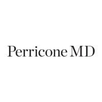 Perricone