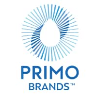 Primo