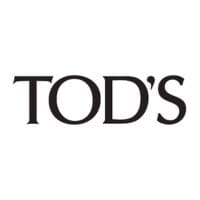 TOD'S