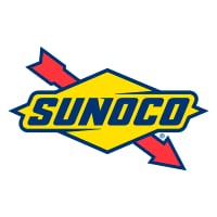Sunoco offer
