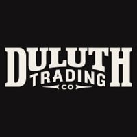 Duluth Trading Co. offer