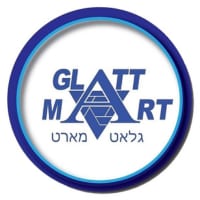 Glatt