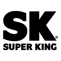 Super