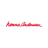 Hanna