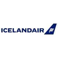 Icelandair